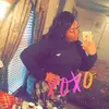 Jocelyn Powell - @jocelynpowell - TikTok