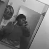 Jocelyn Powell - @jocelynpowell7 - TikTok