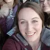 Jocelyn Powell - @jocelynpowellwhat - TikTok