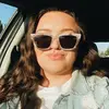 Jocelyn Powell - @jocelyn.hope_ - TikTok