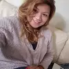Jocelyn Powell - @jocelyn.powell23 - TikTok