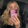 jocelyn powell - @jocelyn.powell7 - TikTok