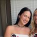 Jocelyn Powell - Facebook