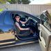 Jocelyn Powell - Facebook
