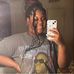 Jocelyn Powell - Facebook