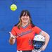 Jocelyn Powell - Facebook