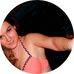 Jocelyn Powell - Facebook
