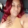 Jocelyn Powell - @jocelyn.powell98 - TikTok