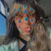 Jocelyn Powell - @jocelynpowell.11 - TikTok