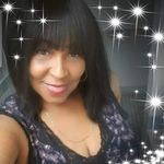 @jocelyn_powell_mcphatter - Instagram