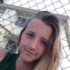 Jocelyn Powell - @_xx.leach.xx_ - TikTok