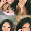JocelynPowell409 - @jocelynpowell409 - TikTok