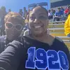 jocelynpowell85 - @jocelynpowell85 - TikTok