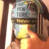 Mr.Angel - @jocelyn.powell - TikTok