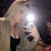Powell_Jocelyn14 - @jocelynpowell014 - TikTok