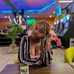 Jocelyn Bright - Facebook