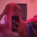Jocelyn Britt - Facebook