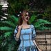 Jocelyn Pratt - Facebook