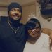 Jocelyn Pruitt - Facebook