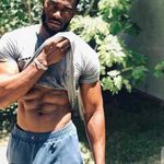 Jocelyn Pruitt - @firider393 - Instagram