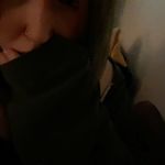 Jocelyn Pruitt - @jocelyn_pruitt08 - Instagram