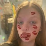 Jocelynn Pruitt - @jocelynnpruitt - Instagram