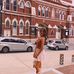 Joselyn Pruitt - Facebook