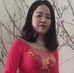 Jocelyn Pryor - Facebook