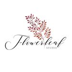 Jocelyn Pryor . Handmade Jewelry - @flowerleafstudio.jewelry - Instagram