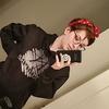 jocelynprior - @jocelynprior - TikTok