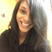 Joselyn Pryor - Facebook