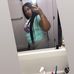 Joslyn Pryor - Facebook