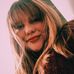 Jocelyn Putnam - Facebook
