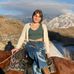 Jocelyn Putnam - Facebook