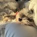 Jocelyn Putnam - Facebook