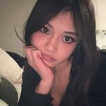 Jocelyn Putnam - @josscholz702 - Instagram