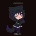Jocelyn Putnam - Facebook