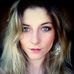 Putnam Jocelyn - Facebook