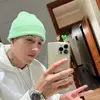 @antonia belen - @jocelynquezadaley2 - TikTok