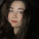 𝐉𝐎𝐂𝐄𝐋𝐘𝐍 - @jocelyn.quezada_ - Instagram