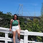 Jocelyn Andrea Quezada Ossa - @jocelynquezada.o - Instagram