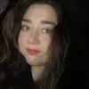 𝐉𝐎𝐂𝐄𝐋𝐘𝐍 - @jocelynquezada_ - TikTok