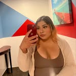 Jocelyn Betancourt-Quezada - @microwonk - Instagram