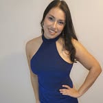 Jocelyn Mora Quezada - @jocelynmora1 - Instagram