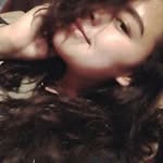 Jocelyn Mota Quezada - @jocelynmotaquezada - Instagram