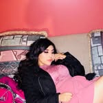 Jocelyn Quezada🎀 - @___jocelynquezada___ - Instagram
