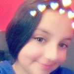 Jocelyn Quezada - @jocelyn.quezada.100 - Instagram