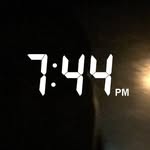 Jocelyn Quezada - @jocelyn_quezada12 - Instagram