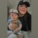 Jocelyn Quezada - @jos_quezada16 - Instagram
