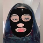 Jocelyn Quézada - @jocelynquezada120 - Instagram